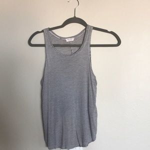 Brandy Melville tank top!
